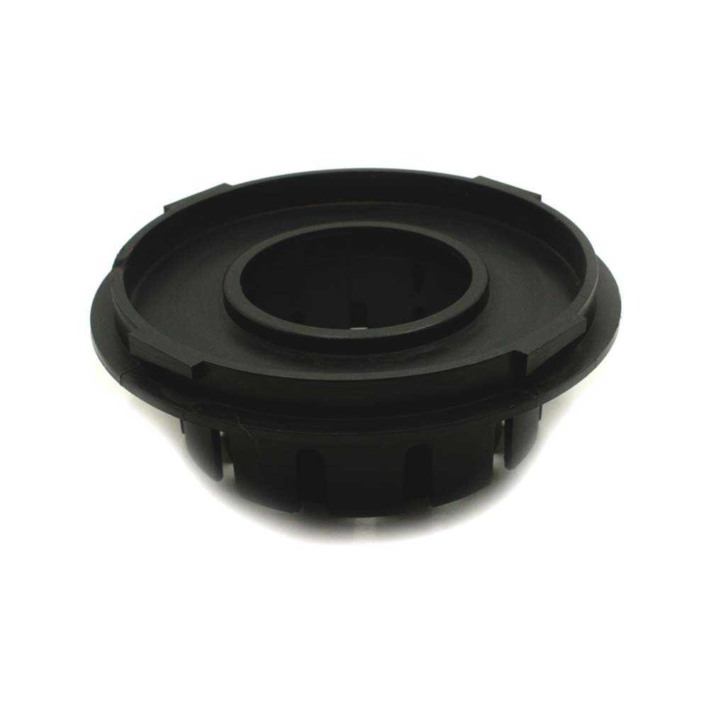 ABA34 OUTLET FOR 9 & 12 BASIN