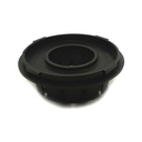 ABA34 OUTLET FOR 9 & 12 BASIN