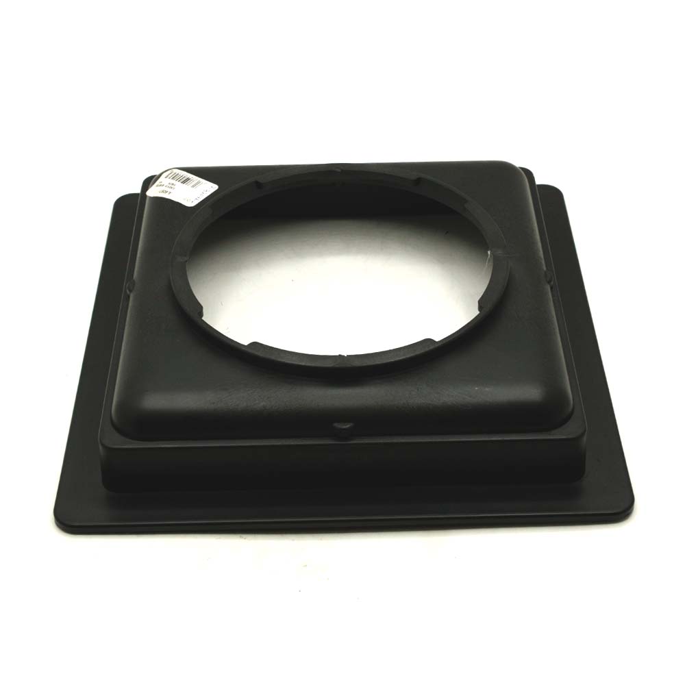 BS9LP 9 X 9 LOW PROFILE ADAPTR
