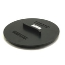 ABP PLUG FOR 9 & 12 BASIN
