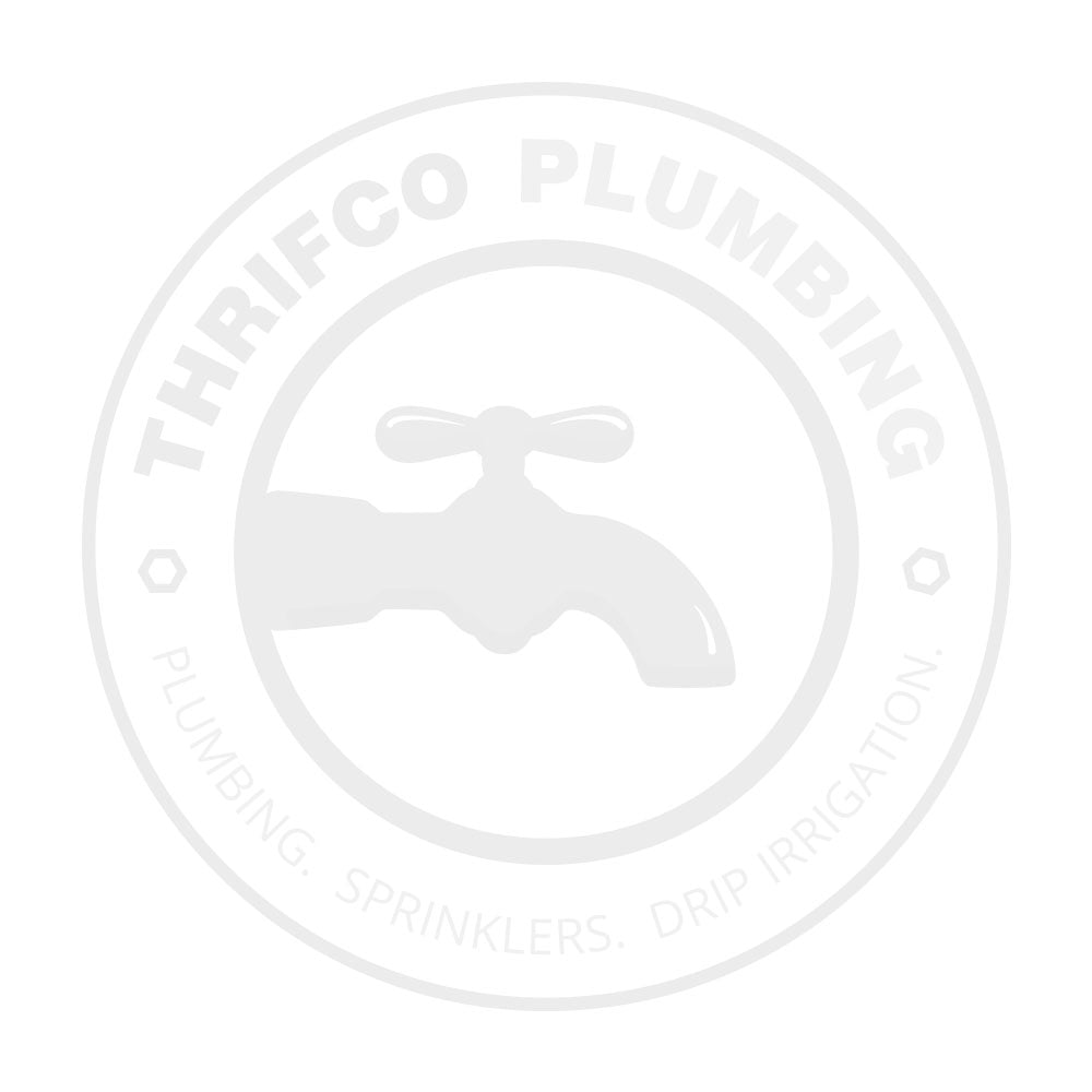 P-2000BN S.L.H. TUB & SHOWER