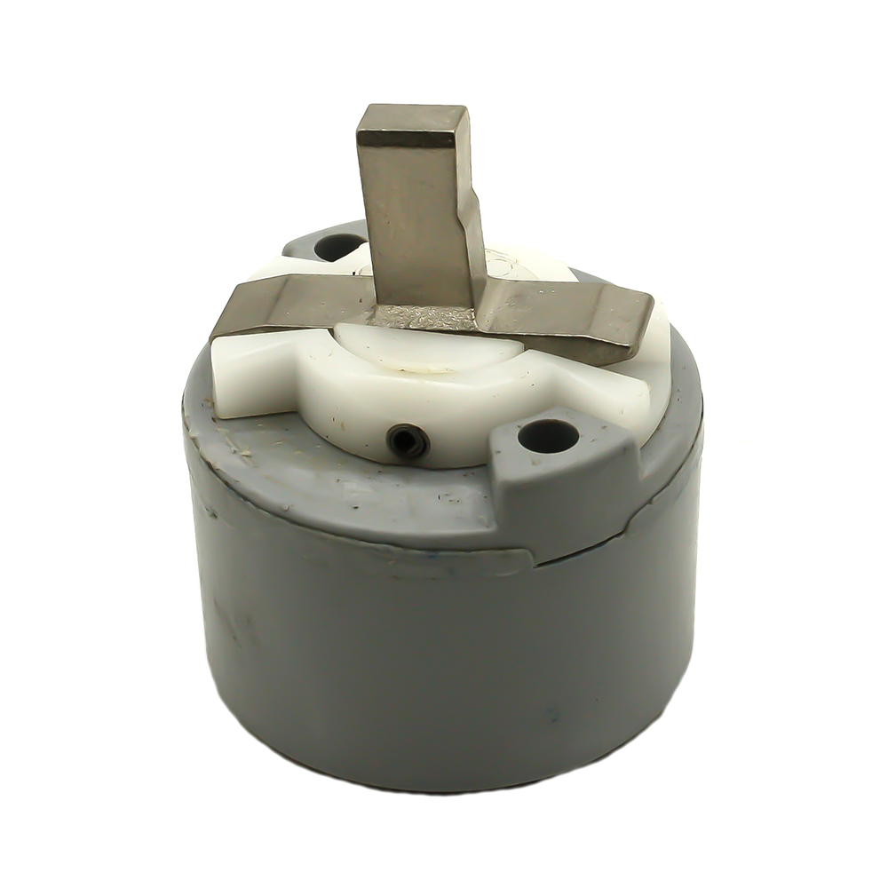 57864 AQUARIAN CARTRIDGE