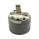 57864 AQUARIAN CARTRIDGE