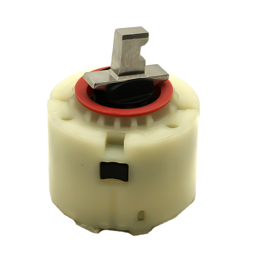23529 CERAMIC ELECTIONIX CART.