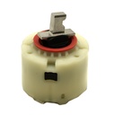 23529 CERAMIC ELECTIONIX CART.