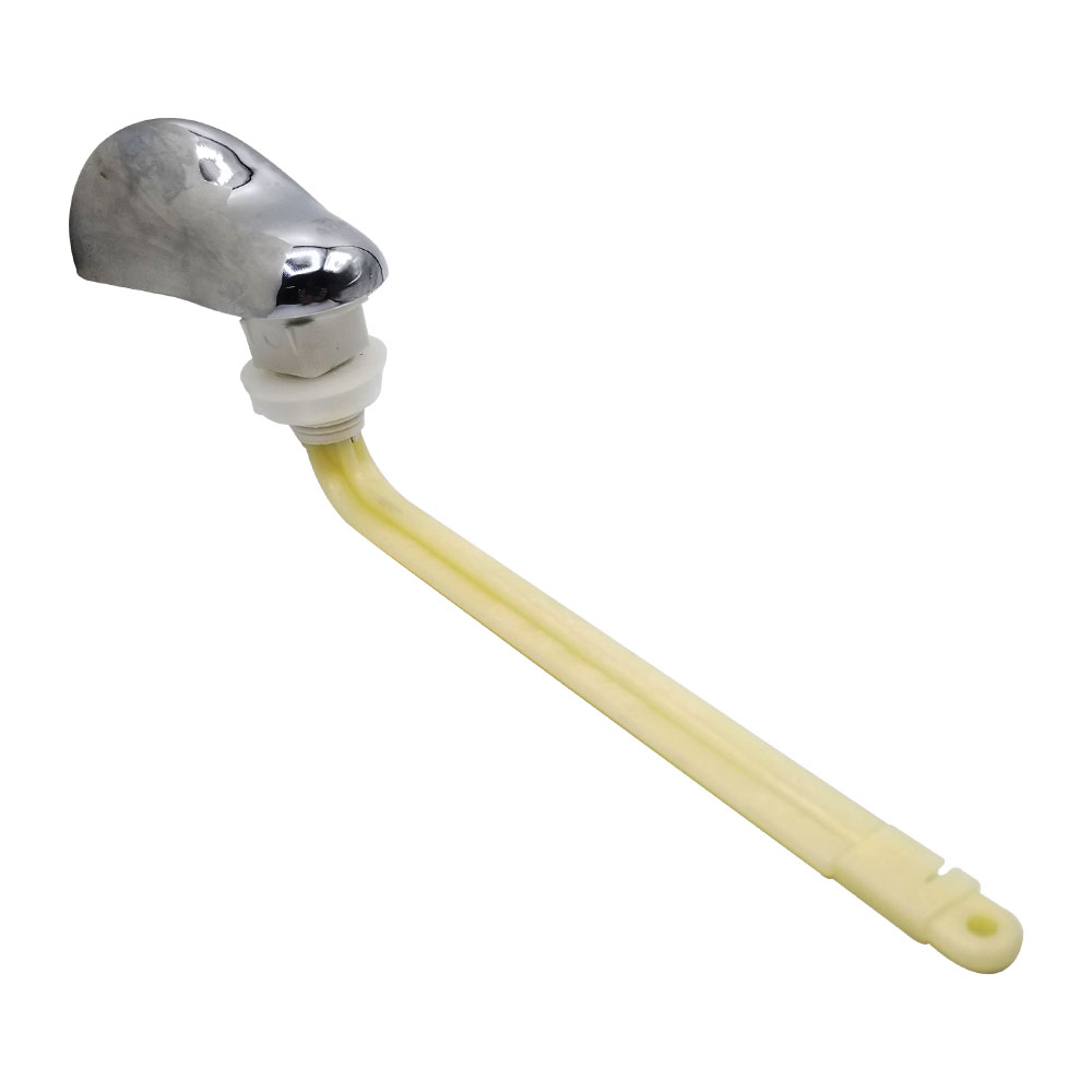47148 American Standard OEM Tank Lever 4 Degree