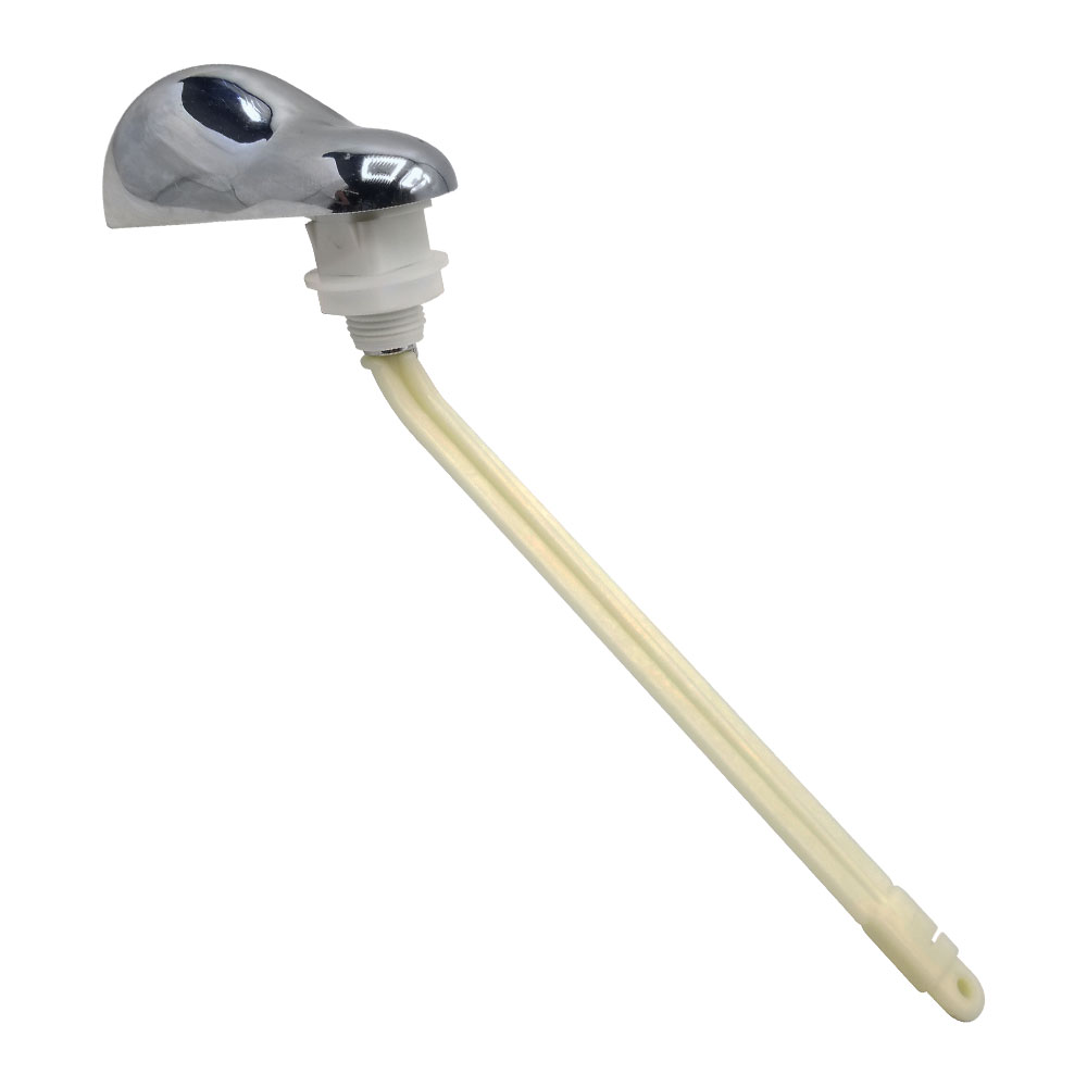 47242 American Standard OEM Tank Lever 45 Degree