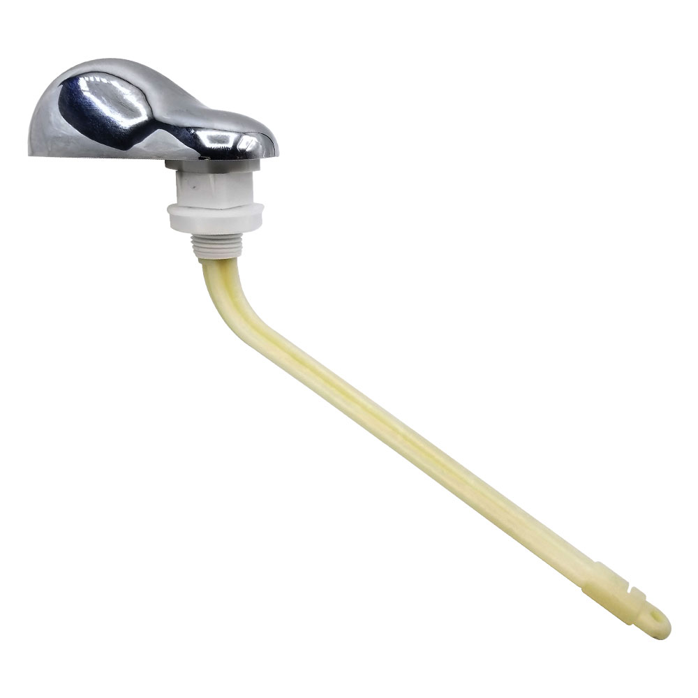 47192 American Standard OEM Tank Lever 28 Degree