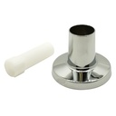 STERLING/KOHLER ESCH