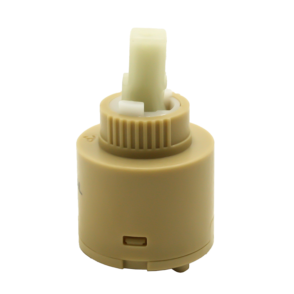 4000 MOEN KEROX CARTRIDGE