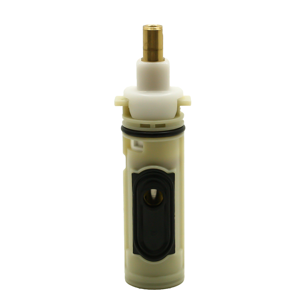 1222 (Posi-Temp) CARTRIDGE OEM