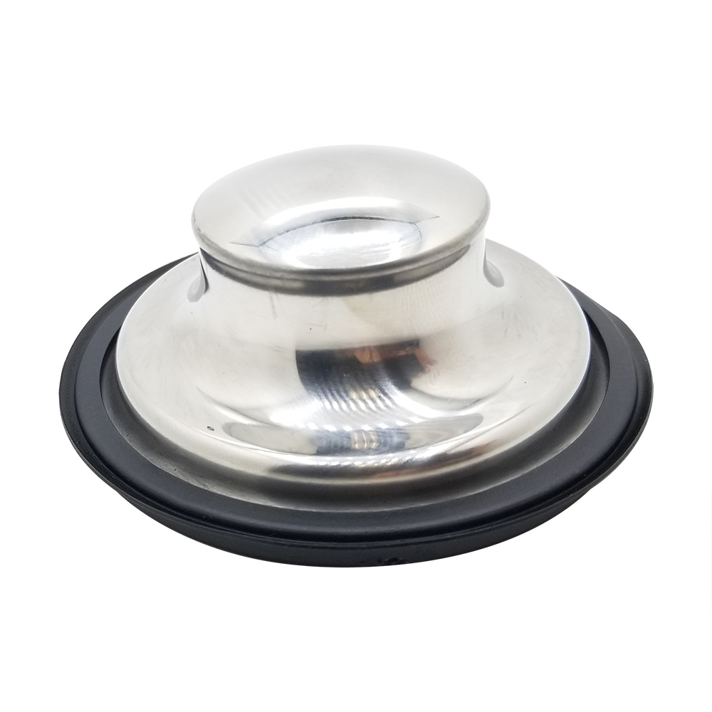 ISE STOPPER FOR 333 SS