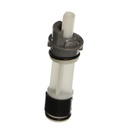 RP10799 DIVERTER - 15607B