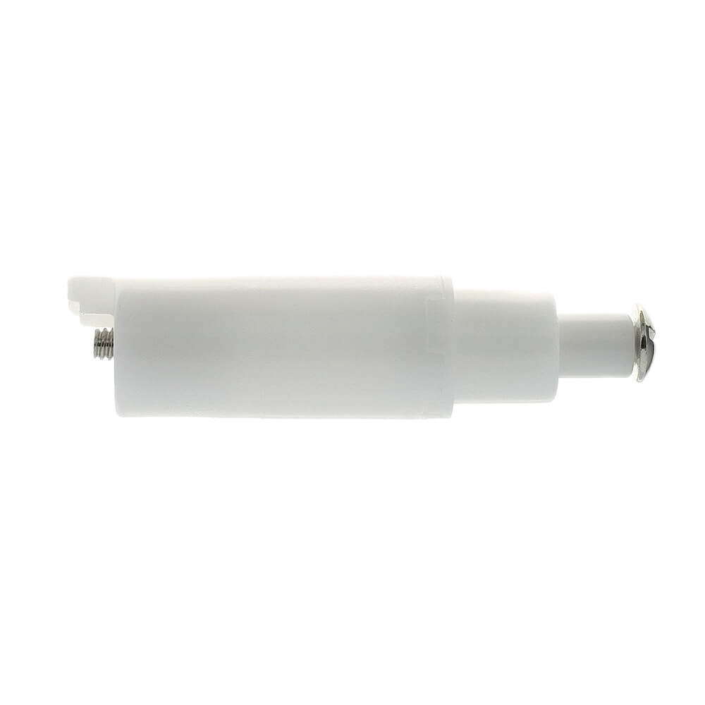 12631 STEM EXTEND.W/SCREWS 2/PACK - 18026B