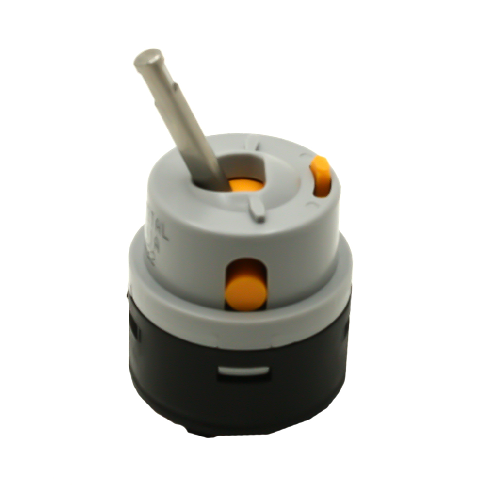 RP50587 DELTA CARTRIDGE