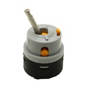RP50587 DELTA CARTRIDGE
