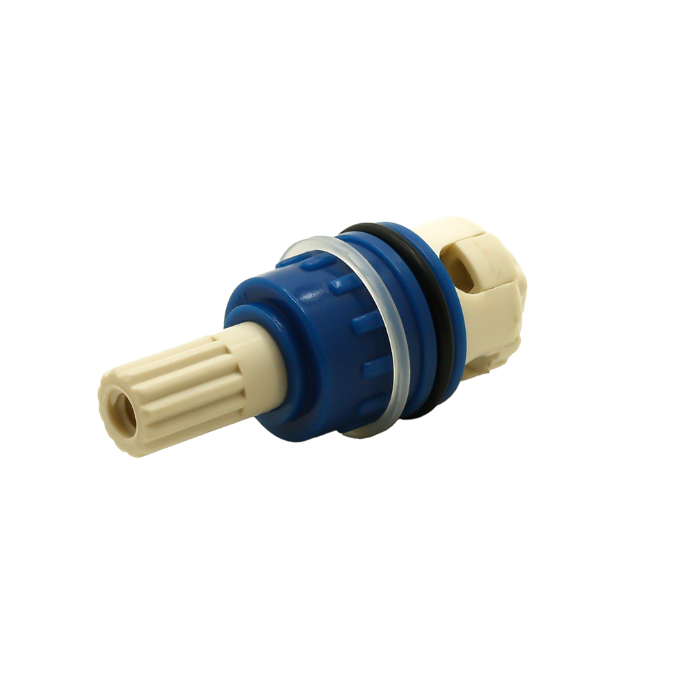 Replacement Faucet Ceramic Cartridge (COLD) fits Price Pfister - 910-032