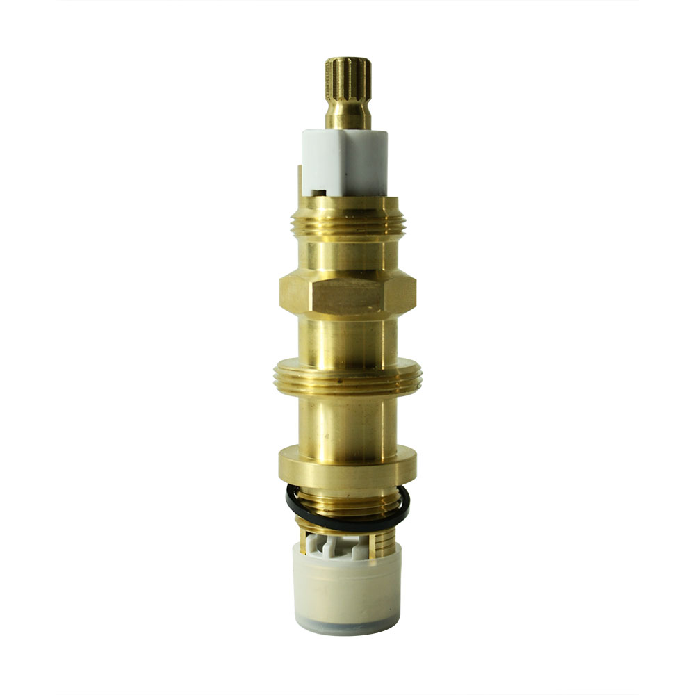 910-030 CERAMIC SHOWER STEM
