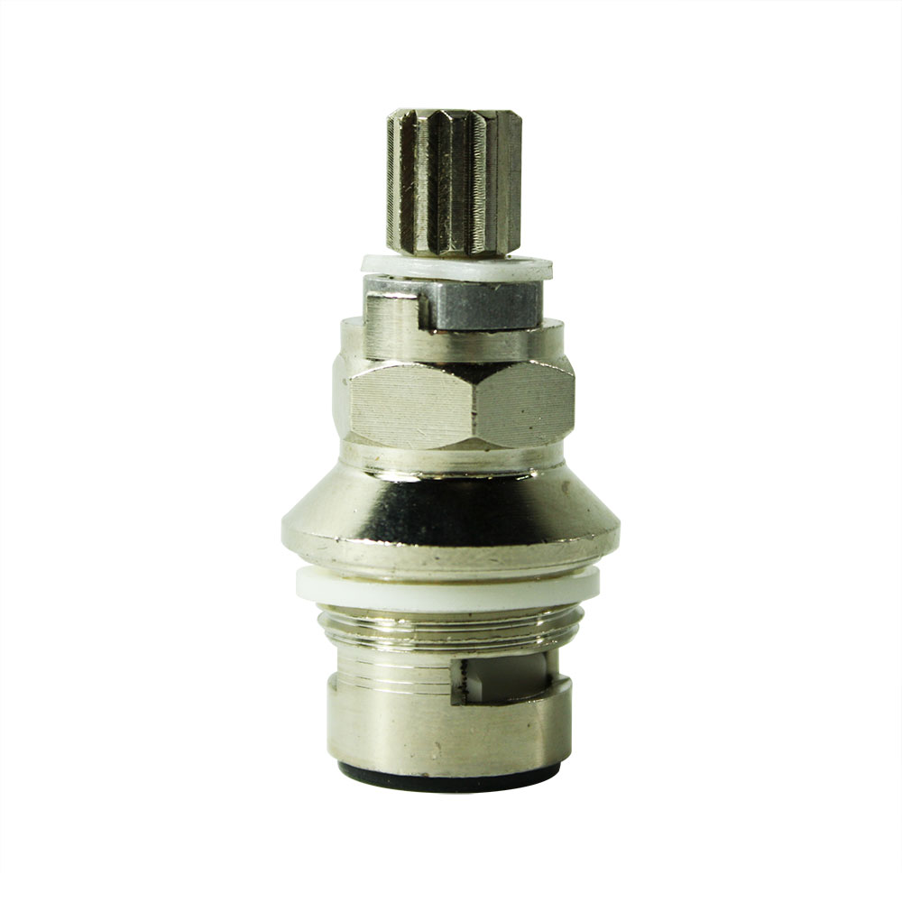 910-910 CERAMIC LHT STEM LAV