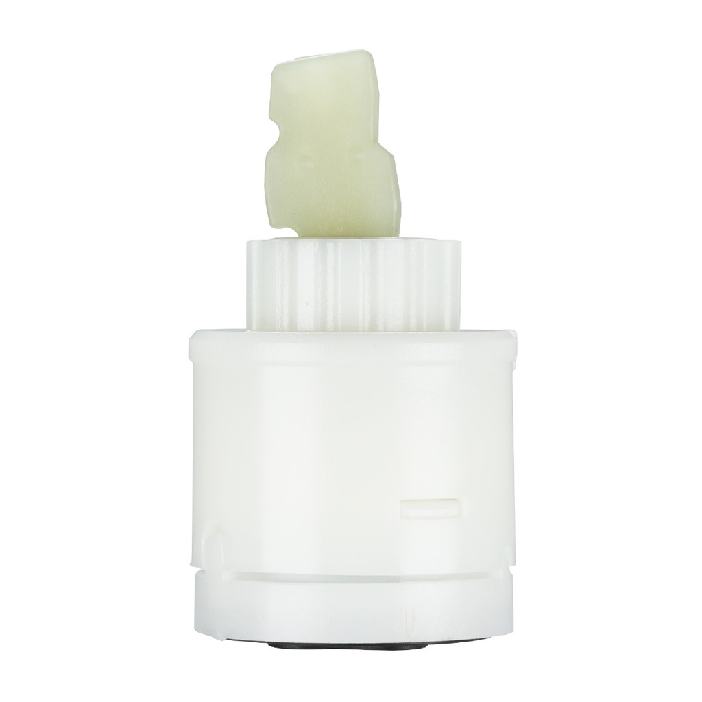 974-570 CERAMIC CARTRIDGE - 41034