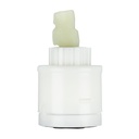 974-570 CERAMIC CARTRIDGE - 41034