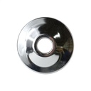 5/8 OD [1/2 COPPER] SURE GRIP
