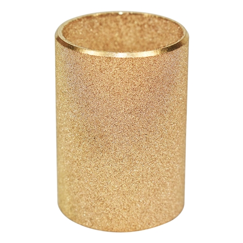 Air Locker Intl Air Filter Sleeve-ALF4