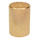 Air Locker Intl Air Filter Sleeve-ALF4