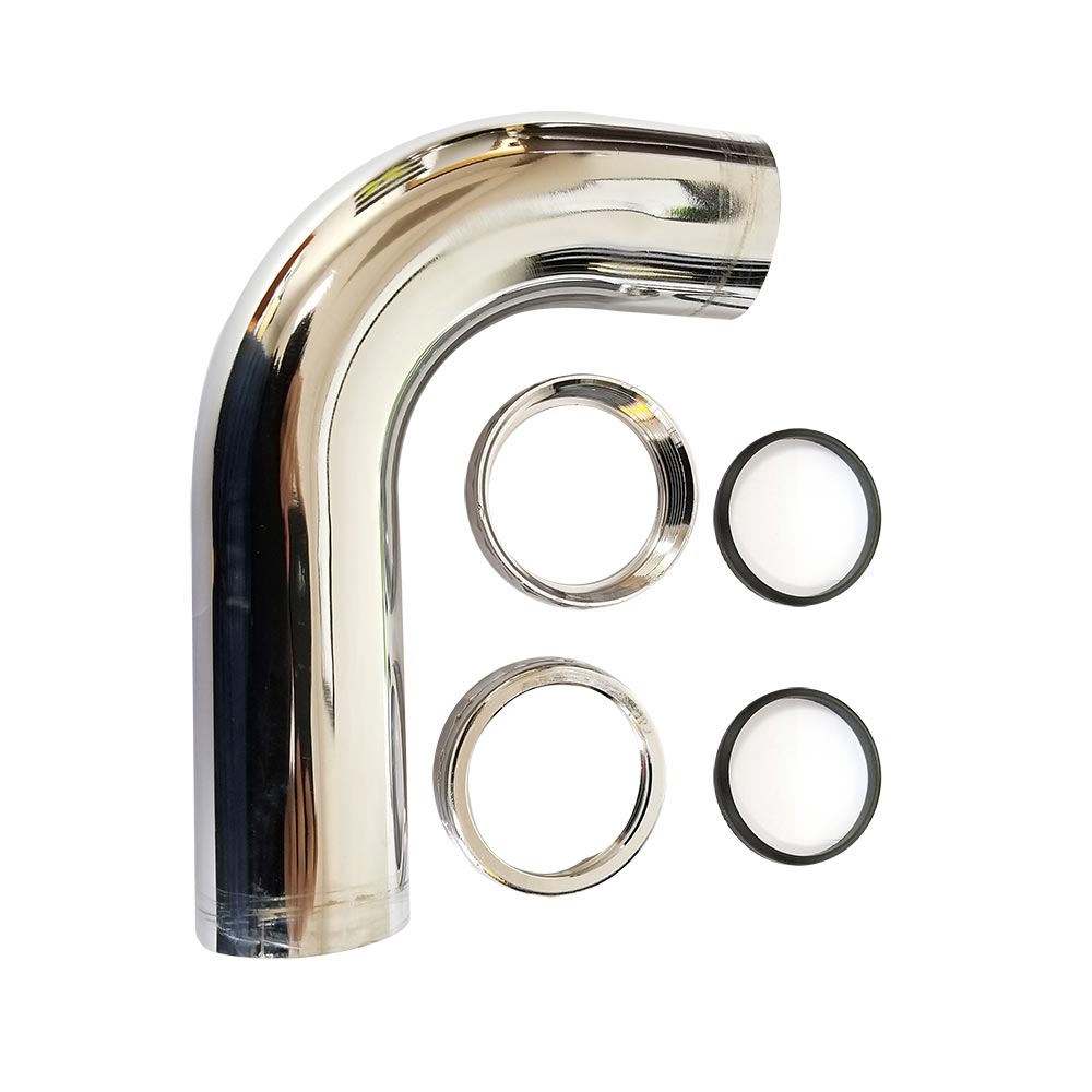 2 X 5 X 7 FLUSH ELL