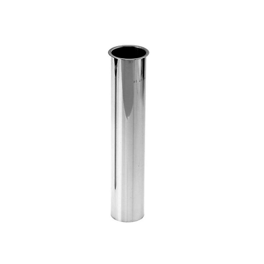 1-1/2 X 18 TAILPIECE