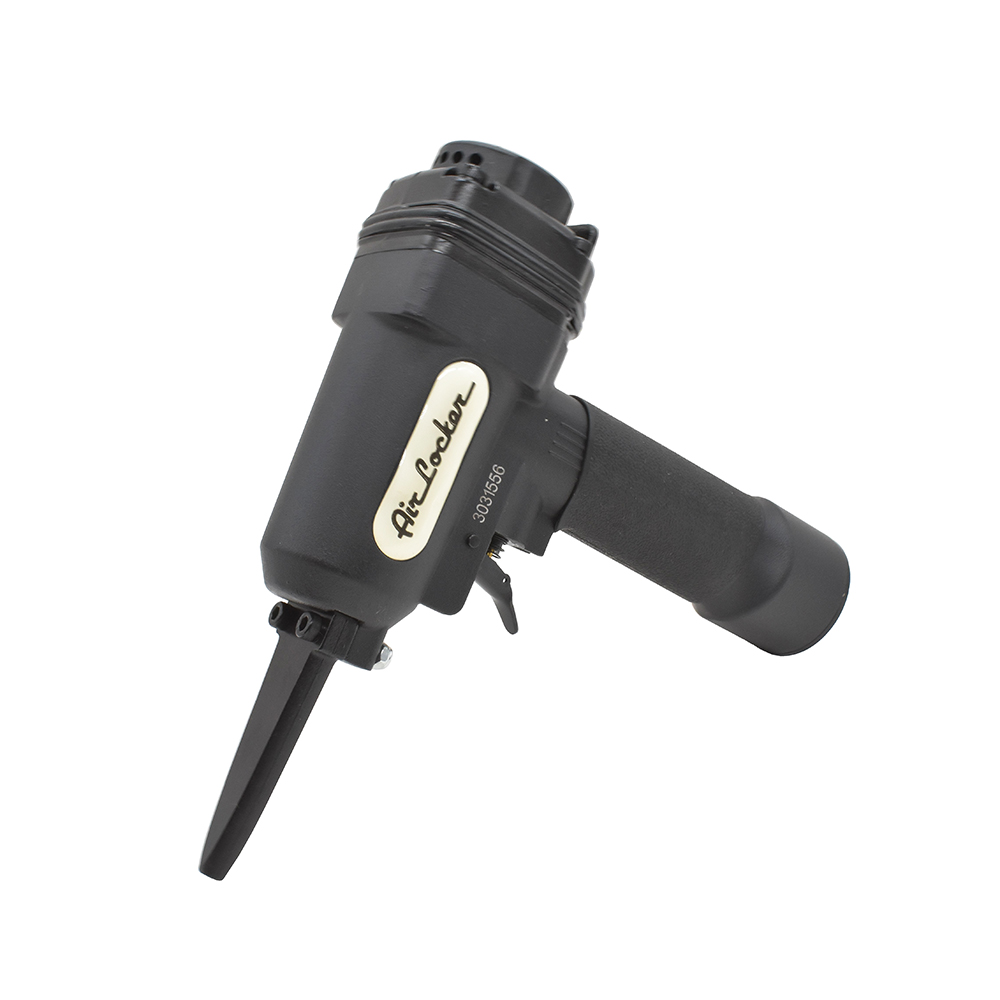 Nail Puncher/ Nail Remover