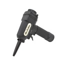 Nail Puncher/ Nail Remover