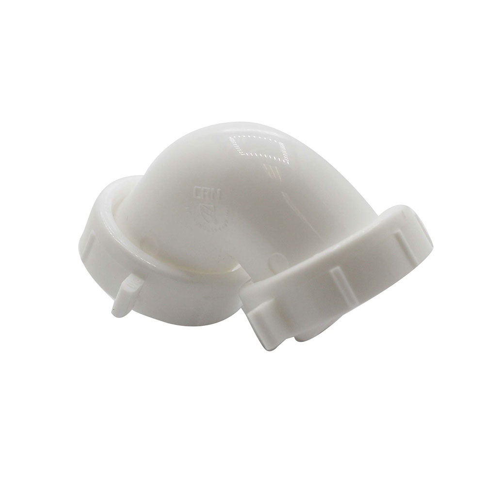 1 1/2 [PVC] SINK REPAIR ELL