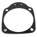 Head Cap Gasket