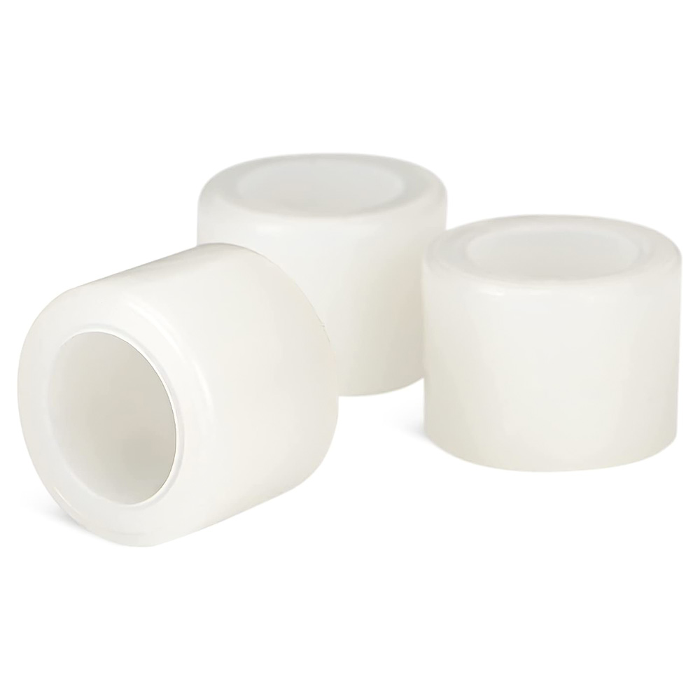 1/2" Expansion Ring F1960 - PEX A (10/PACK)