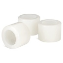 1/2" Expansion Ring F1960 - PEX A (10/PACK)
