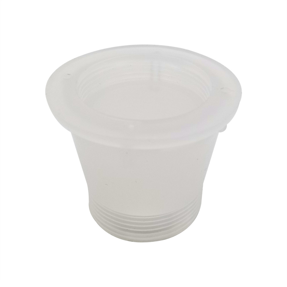 AGPE AIR GAP EXTENSION