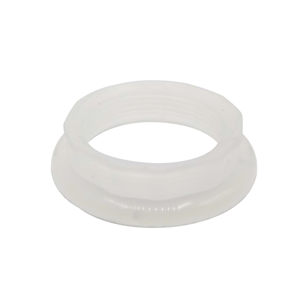 AGPLN AIR GAP LOCKNUT