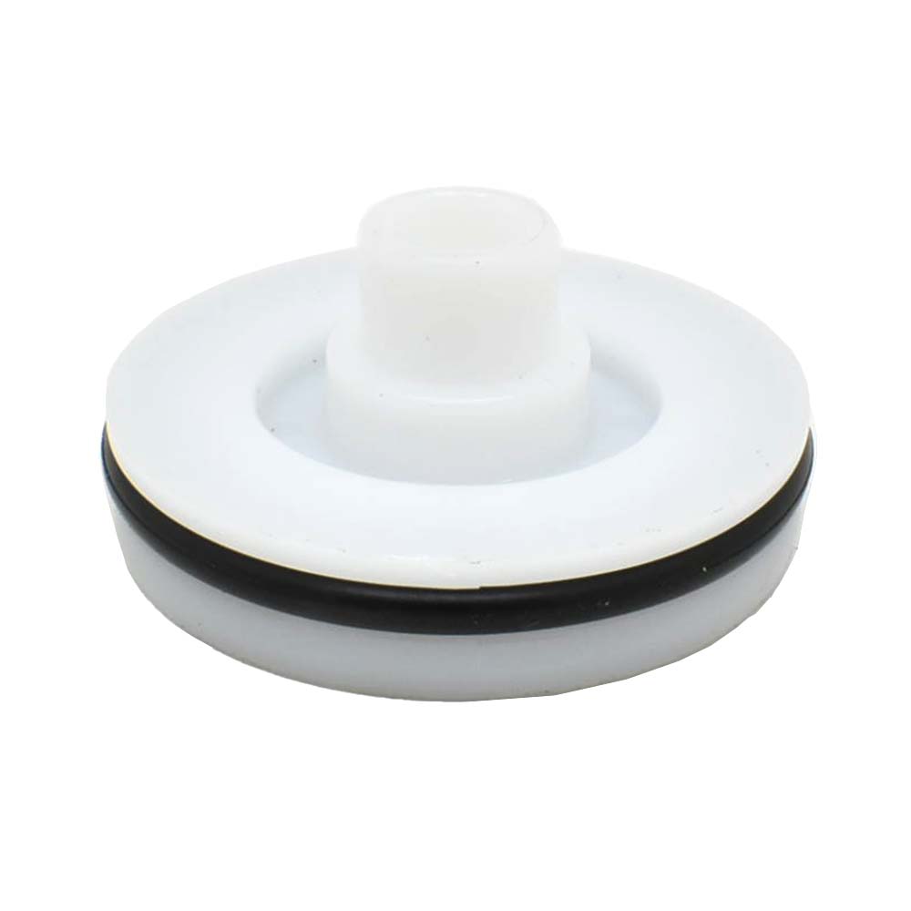 Head Valve Piston Assembly