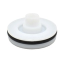 Head Valve Piston Assembly
