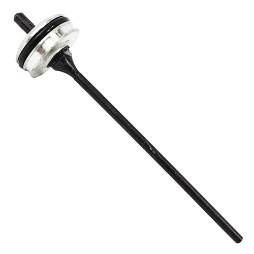 Driver Assembly for AP700 (DAP700)