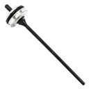 Driver Assembly for AP700 (DAP700)
