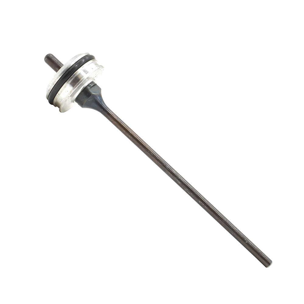 Driver Assembly (DAP700) - US S7 Steel