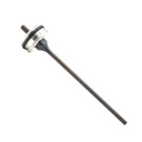 Driver Assembly (DAP700) - US S7 Steel