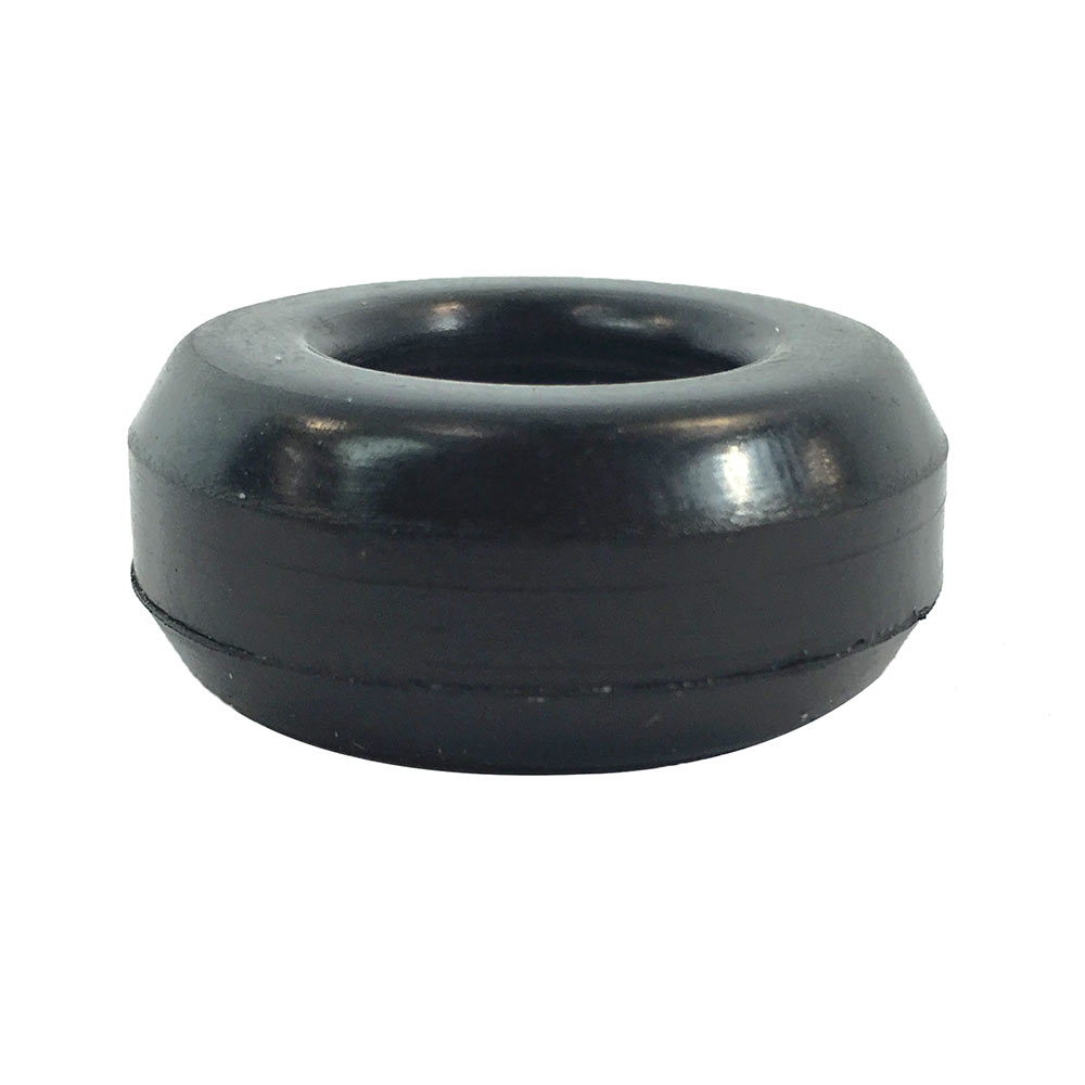 Bumper for AP900 (AP700-23)