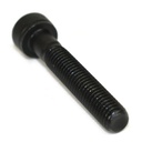 Hex Bolt for AP900