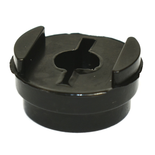 Driver Guide for AP900