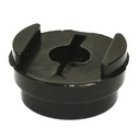 Driver Guide for AP900
