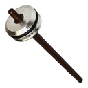 Driver Assembly for AP900 (DAP900)