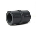 1/2" Slip x Threaded PVC Female Adapter SCH80